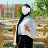 alsayd.ahmad7