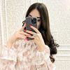_sxrina_07_