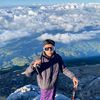 cukxboyy
