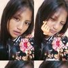zaswa_26