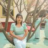 လမင္းေလး🐰