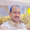 user5490108816726