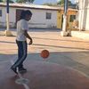 hugo.sosa083