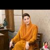 sehrish.mukashfa1