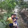 tinh.k23