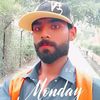 zubairgill461