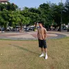 mrloanantah4