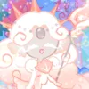 eternalsugarcookieforev2