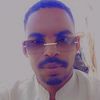user3617263806581