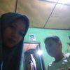 asna2573