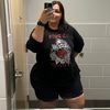 lauritahh_444