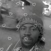 user90322007533774