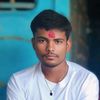 dipak.mandal547