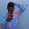 kobbyrich890
