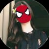 chuzzi_3126