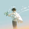 cyclone_extra