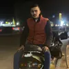 rebwarmamrashad