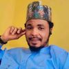 umar.faruk.saraki