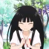 keitozuki