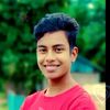 mithun.kor