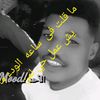 user8703509706520