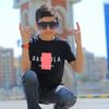mohand.elsayed65