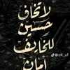 kn2001_6