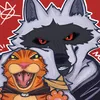 Death Wolf-Athe-Sói Lịch Sử