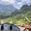 我阿維
