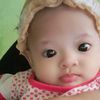samsudin.udin5291