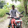 user383561549