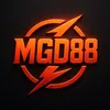 Min DGD 88