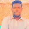 user81413573275302