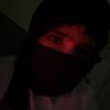 _i502ml