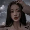 ittz_zha4a