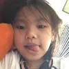 xut.sc64