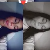 caly_1333