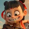 zhihao777