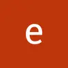 ekrammehdi86
