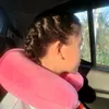 jellahgrace12