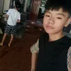 209minh.ngeoj