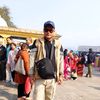 laxman.tharu342