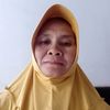 elimhalimah_