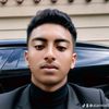 alarmin59