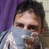 ahmed.gholis