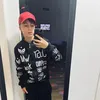 julianngarcia_23