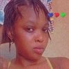 expensivebabe60