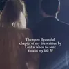 hubbykiprincess05