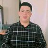 karemalsimry.kare2