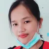 tsk1434